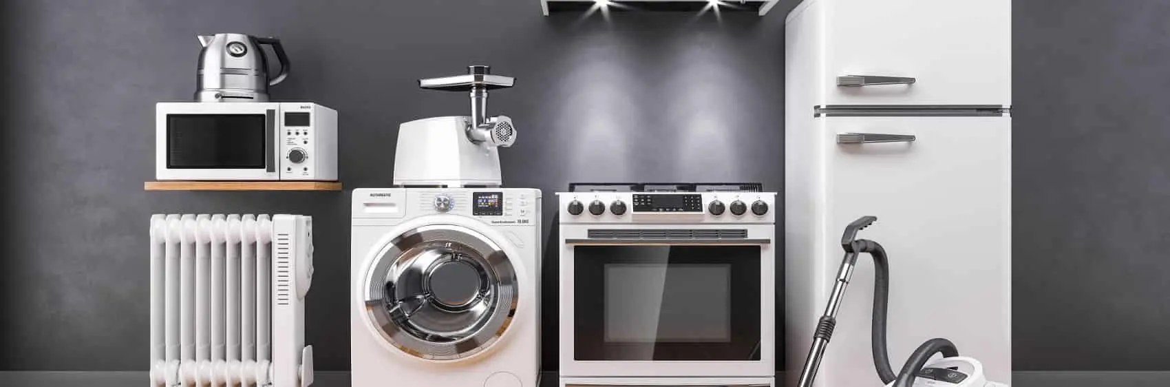 Gölpazarı Electrolux Kombi Servisi